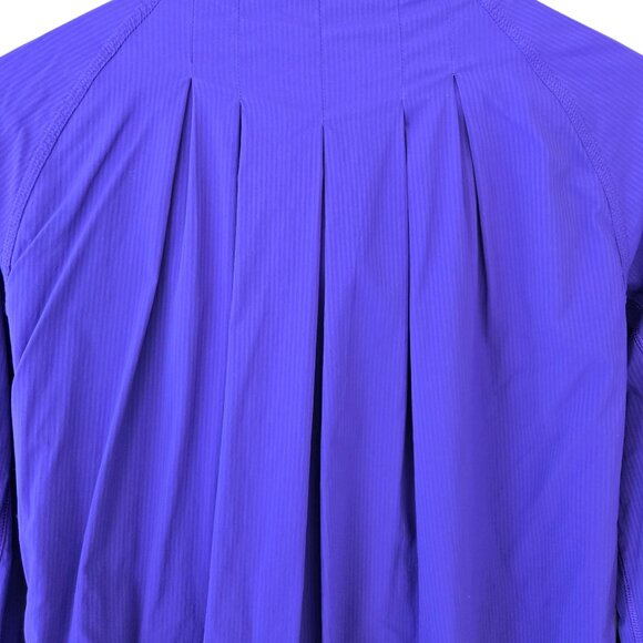 Lululemon Transition Jacket Size 6 NWOT - Picture 3 of 6